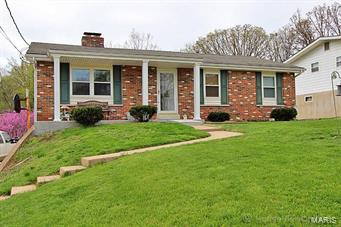 Tanglewood Acres - Residential