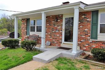 Tanglewood Acres - Residential