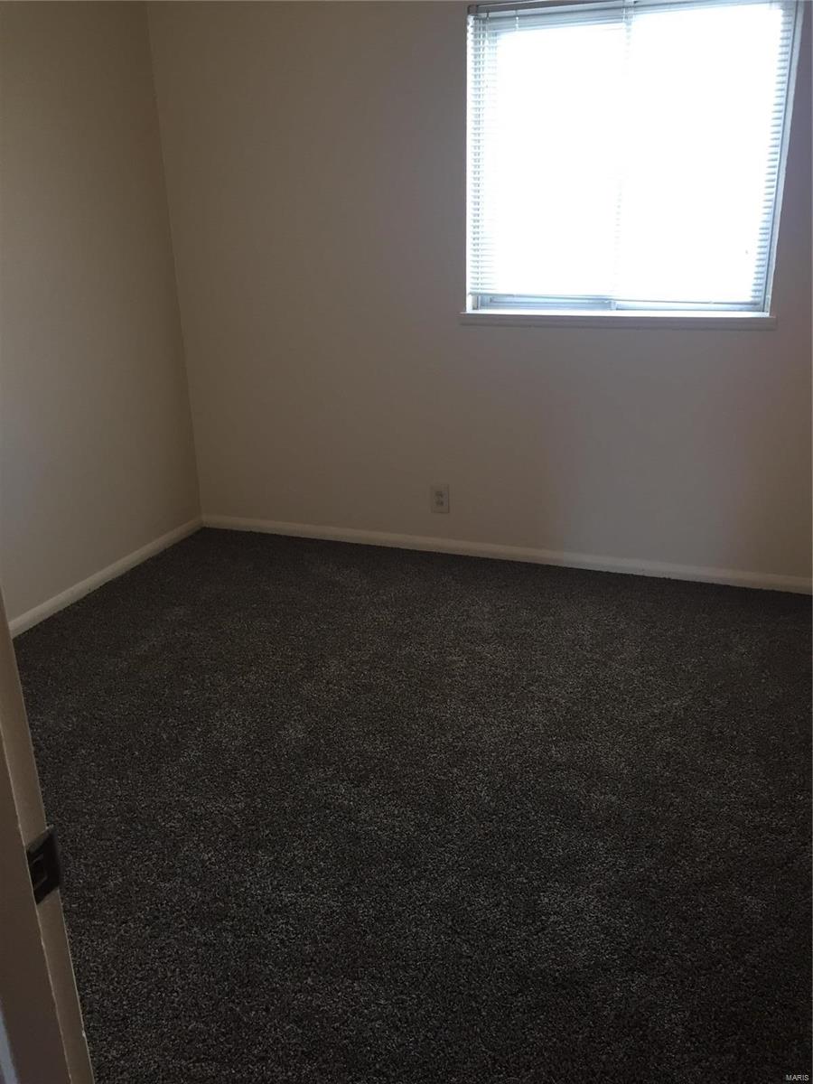 Glasgow Village Unit 15 - Residential