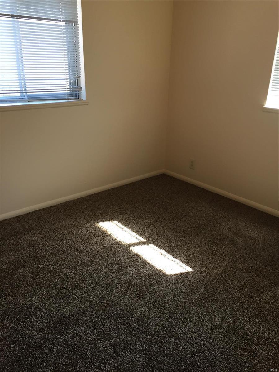 Glasgow Village Unit 15 - Residential