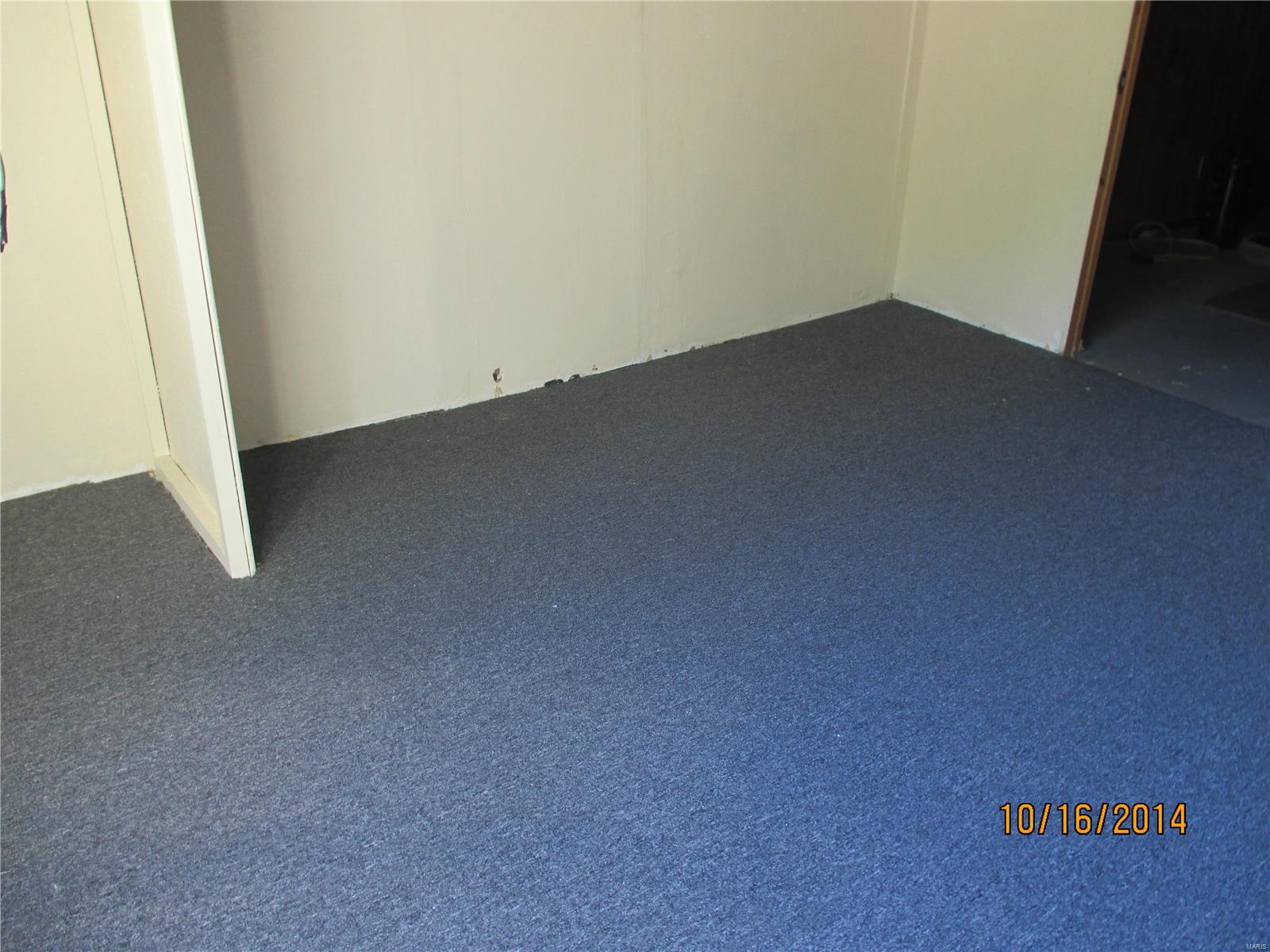 Glasgow Village Unit 15 - Residential