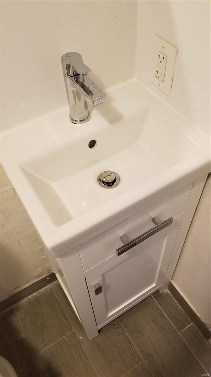 Historic Shaw / Tyler Place Add - Residential Income