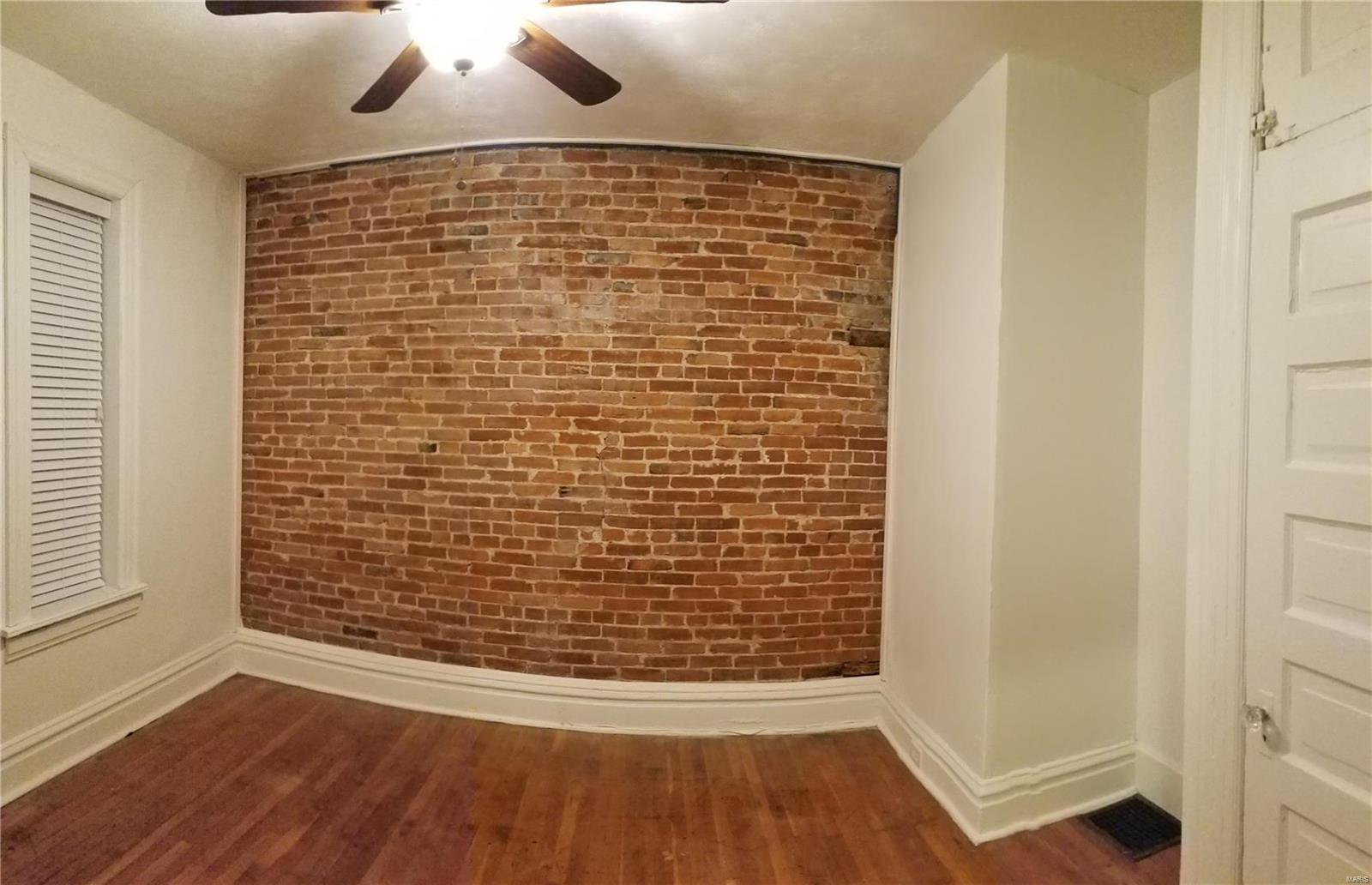 Historic Shaw / Tyler Place Add - Residential Income