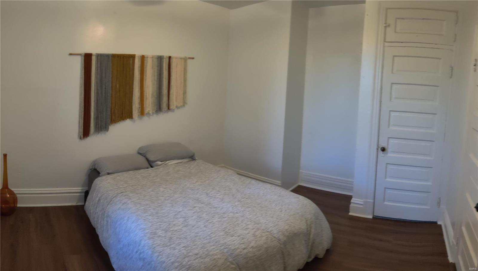 Historic Shaw / Tyler Place Add - Residential Income