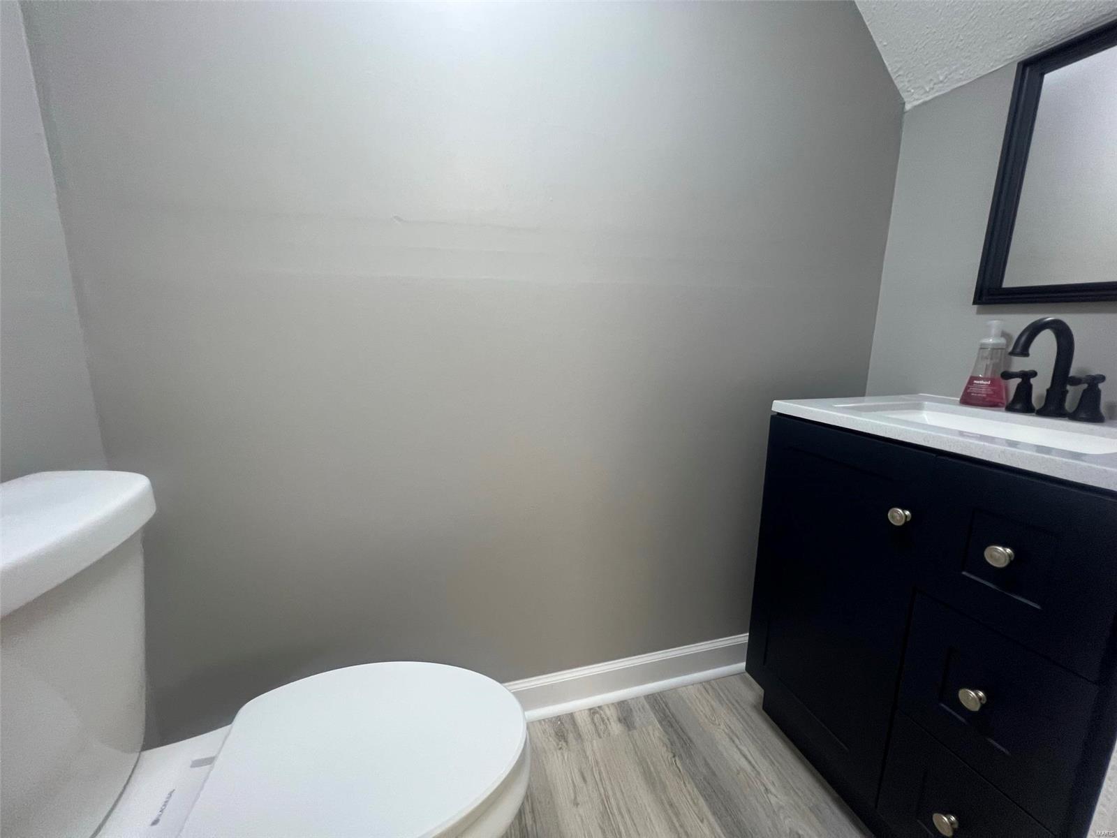 Ashton Place Condo - Residential Lease