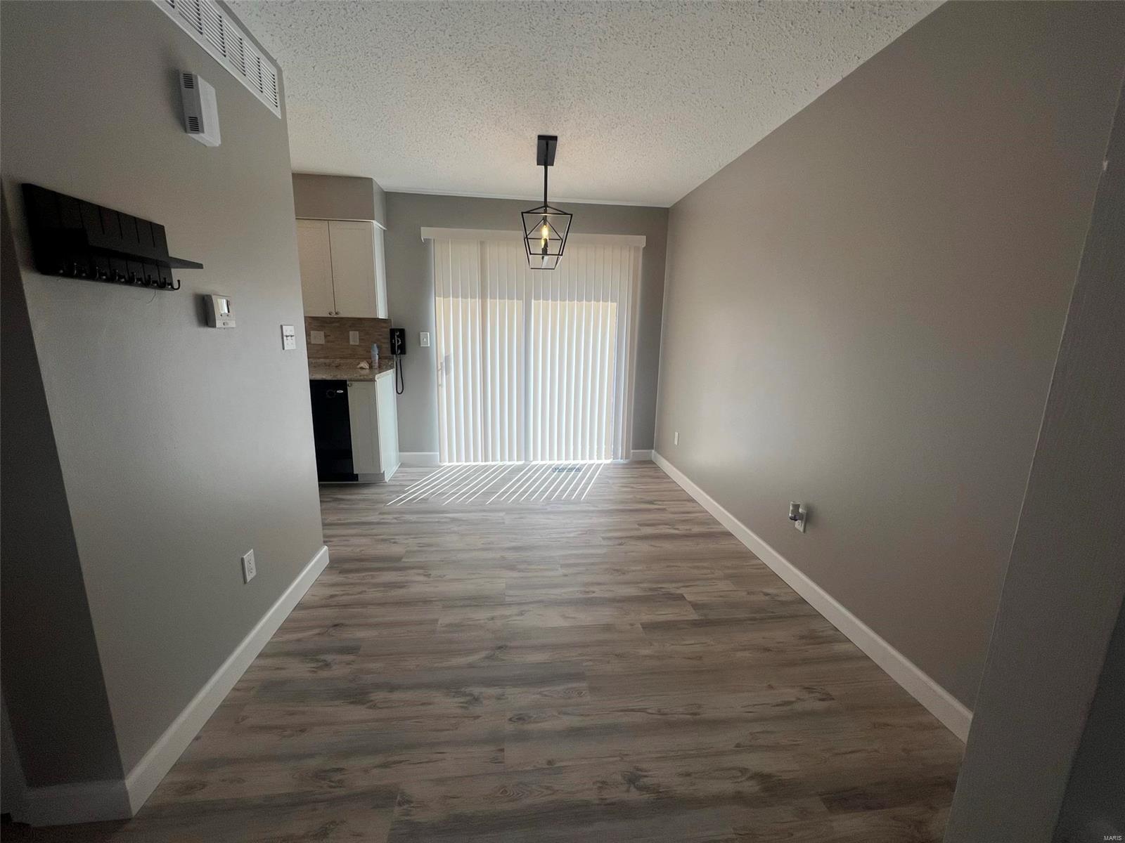 Ashton Place Condo - Residential Lease