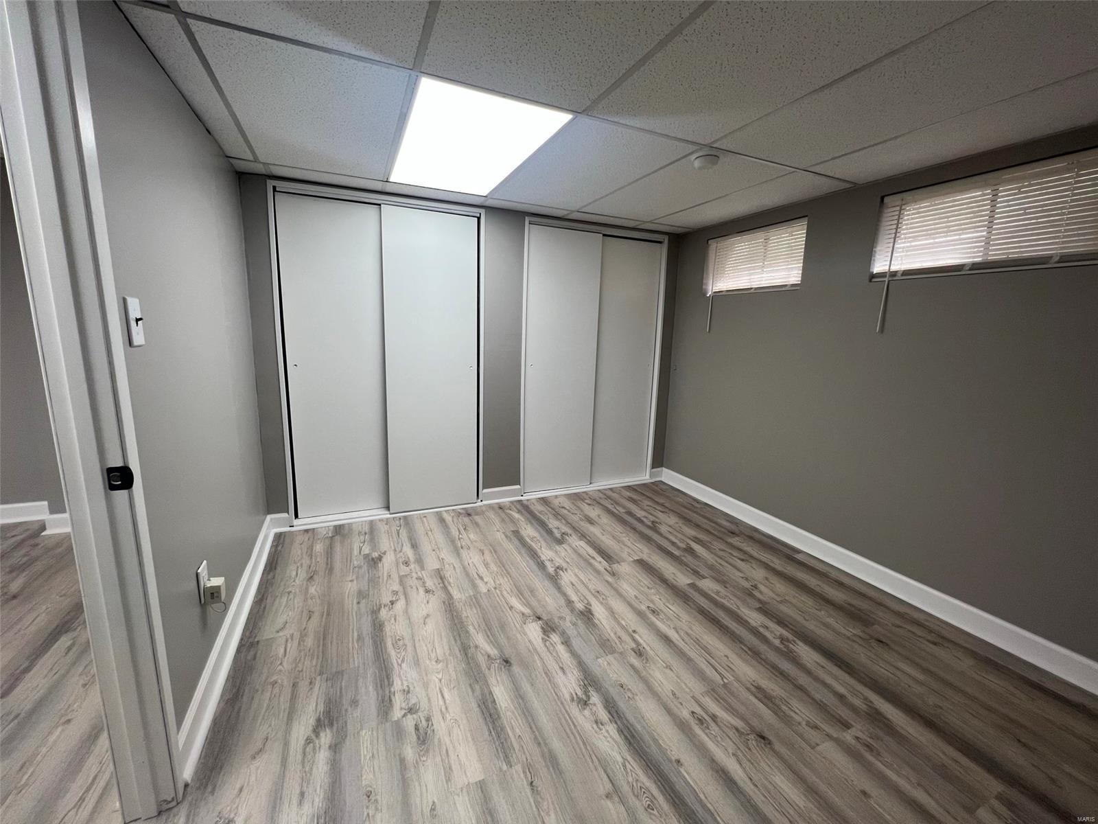 Ashton Place Condo - Residential Lease