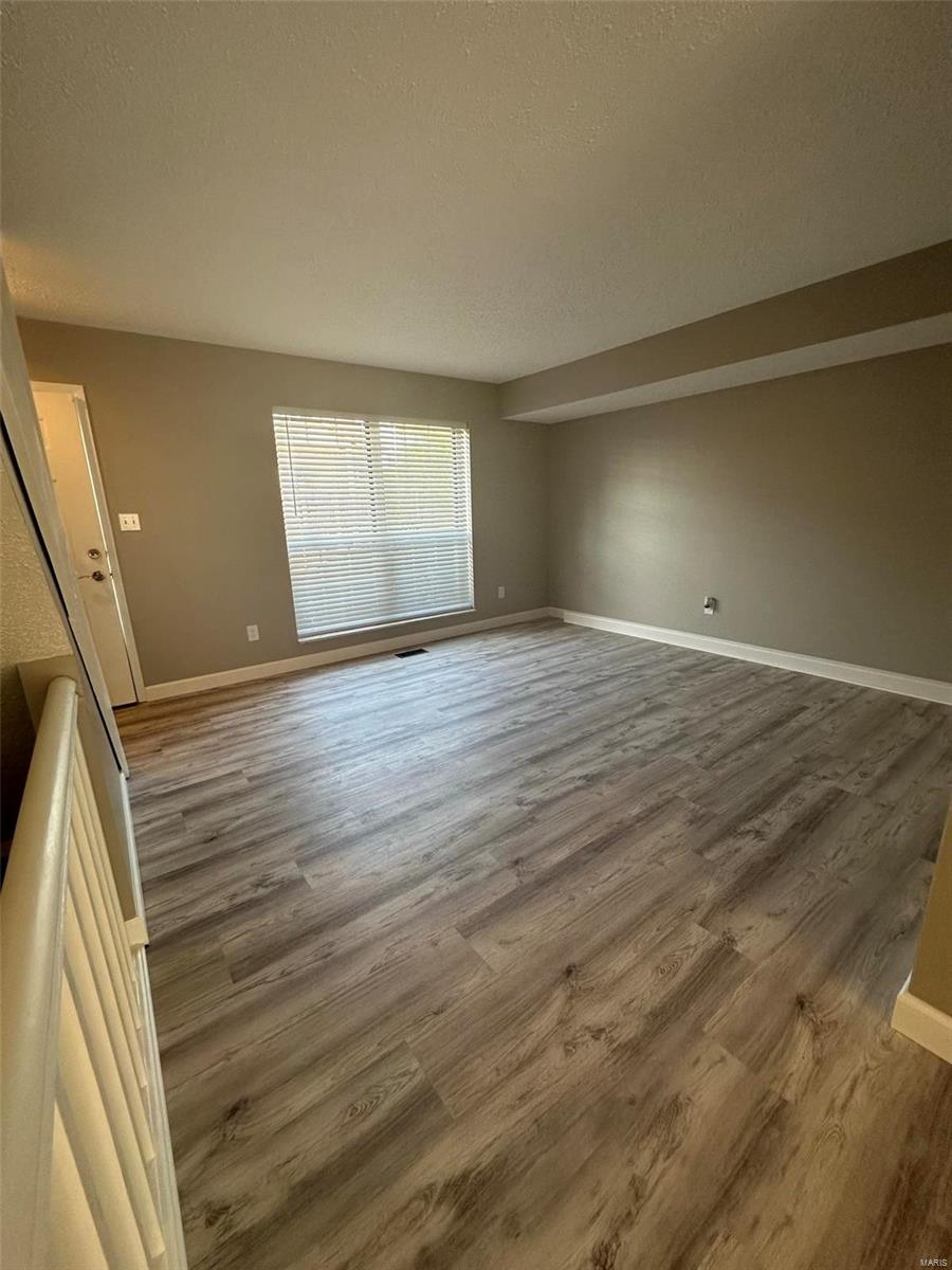 Ashton Place Condo - Residential Lease