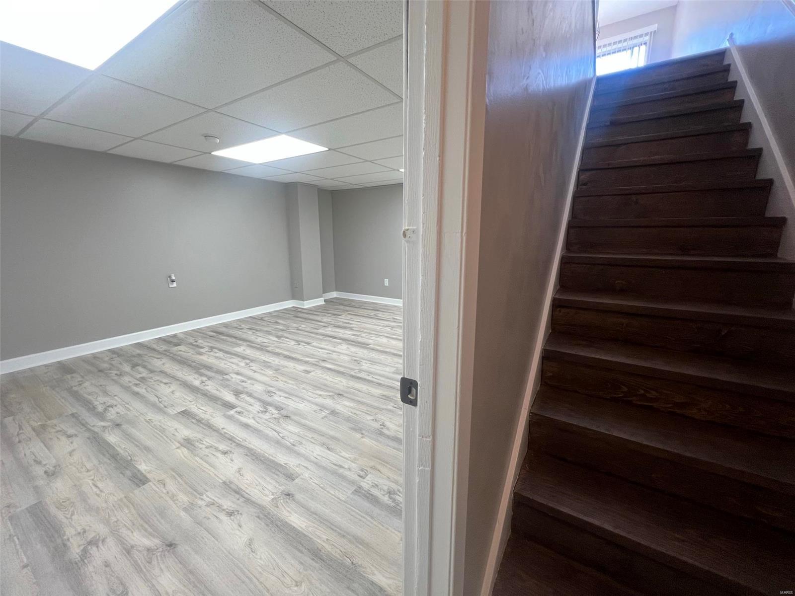 Ashton Place Condo - Residential Lease