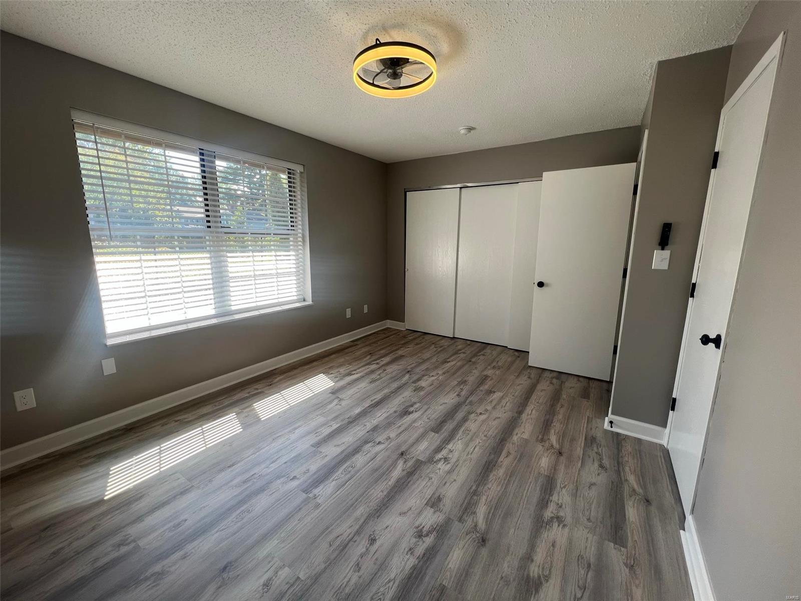 Ashton Place Condo - Residential Lease