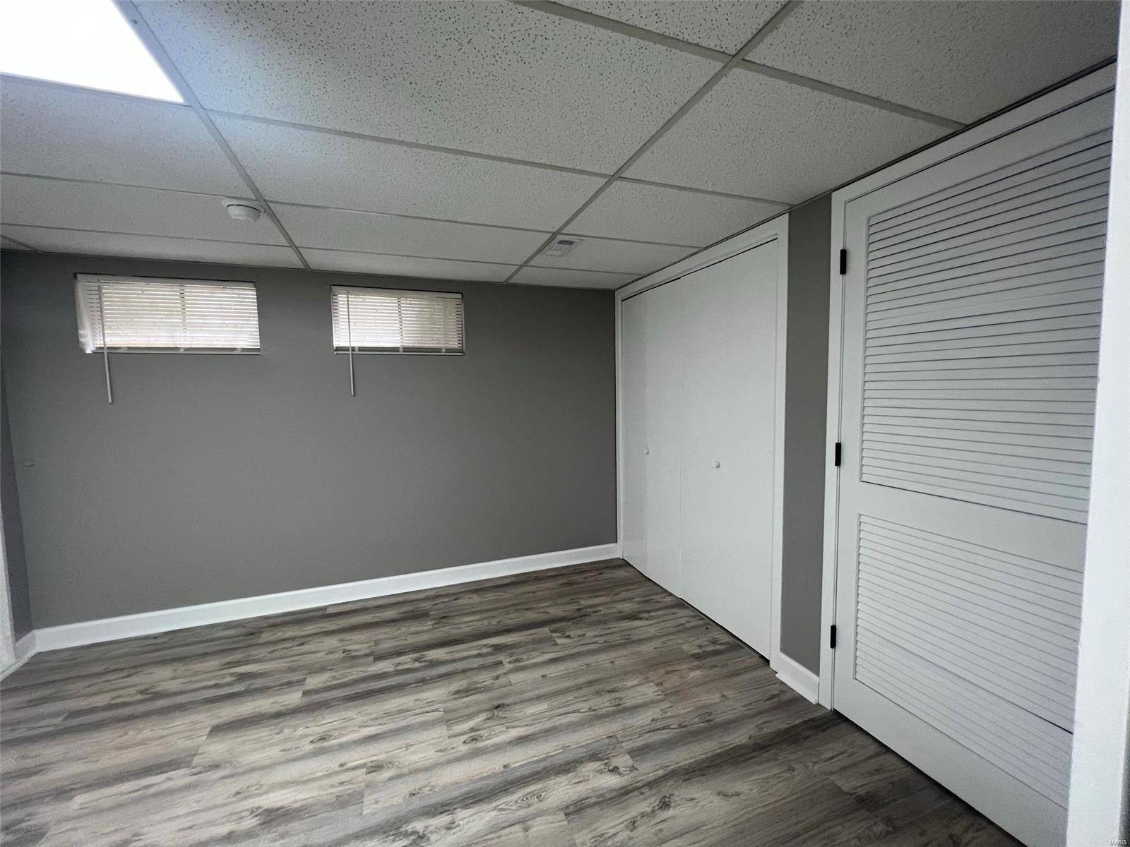 Ashton Place Condo - Residential Lease