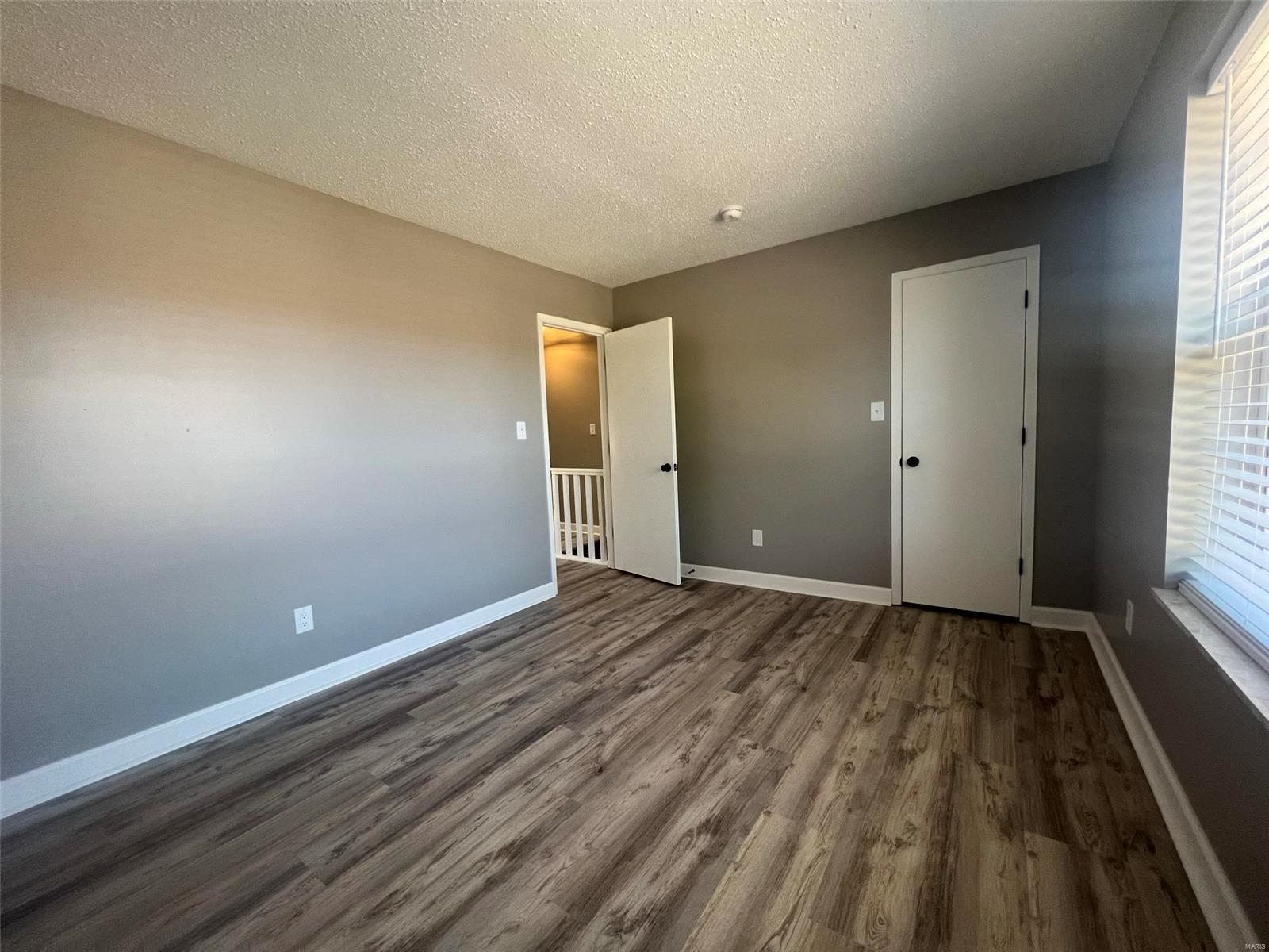 Ashton Place Condo - Residential Lease