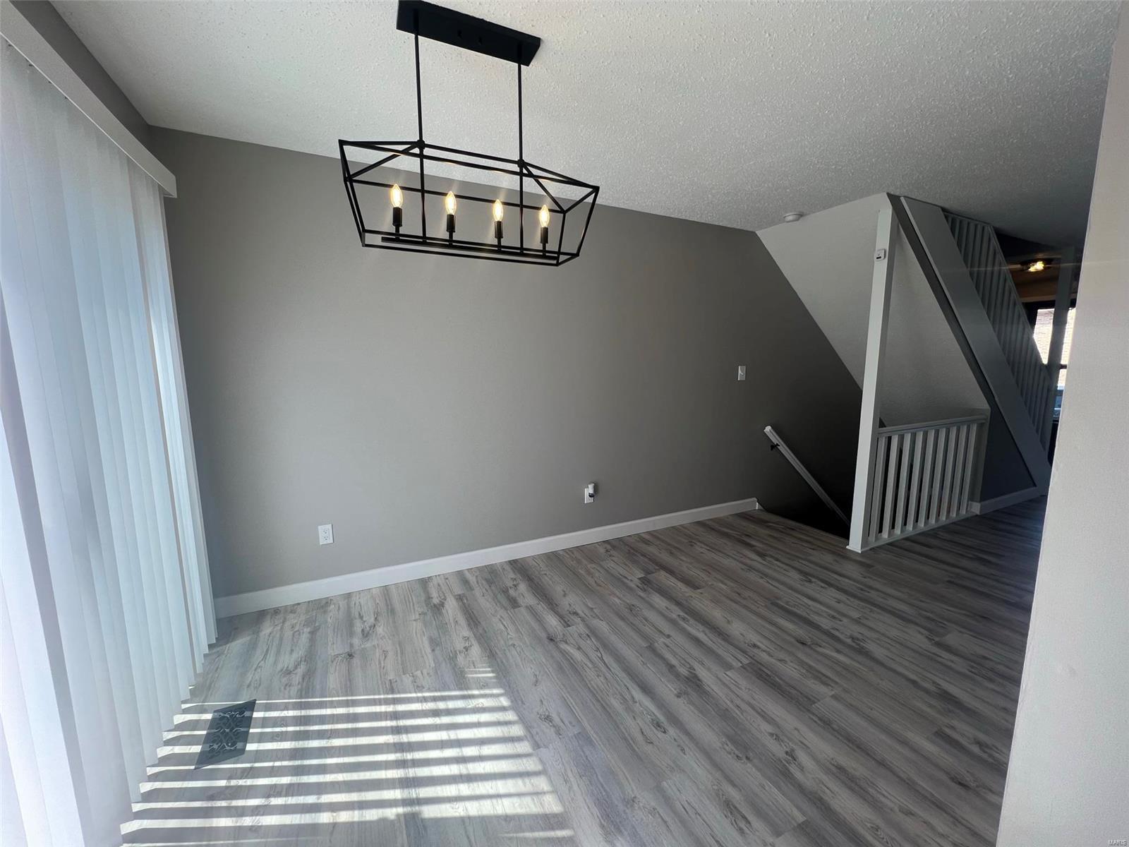 Ashton Place Condo - Residential Lease