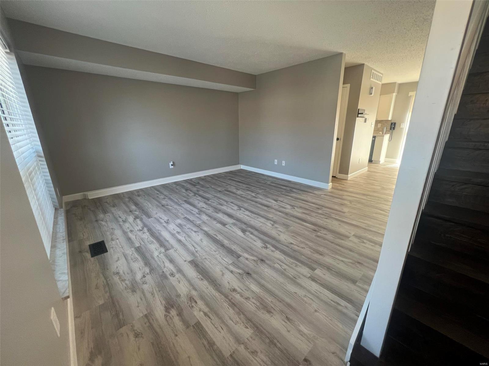 Ashton Place Condo - Residential Lease