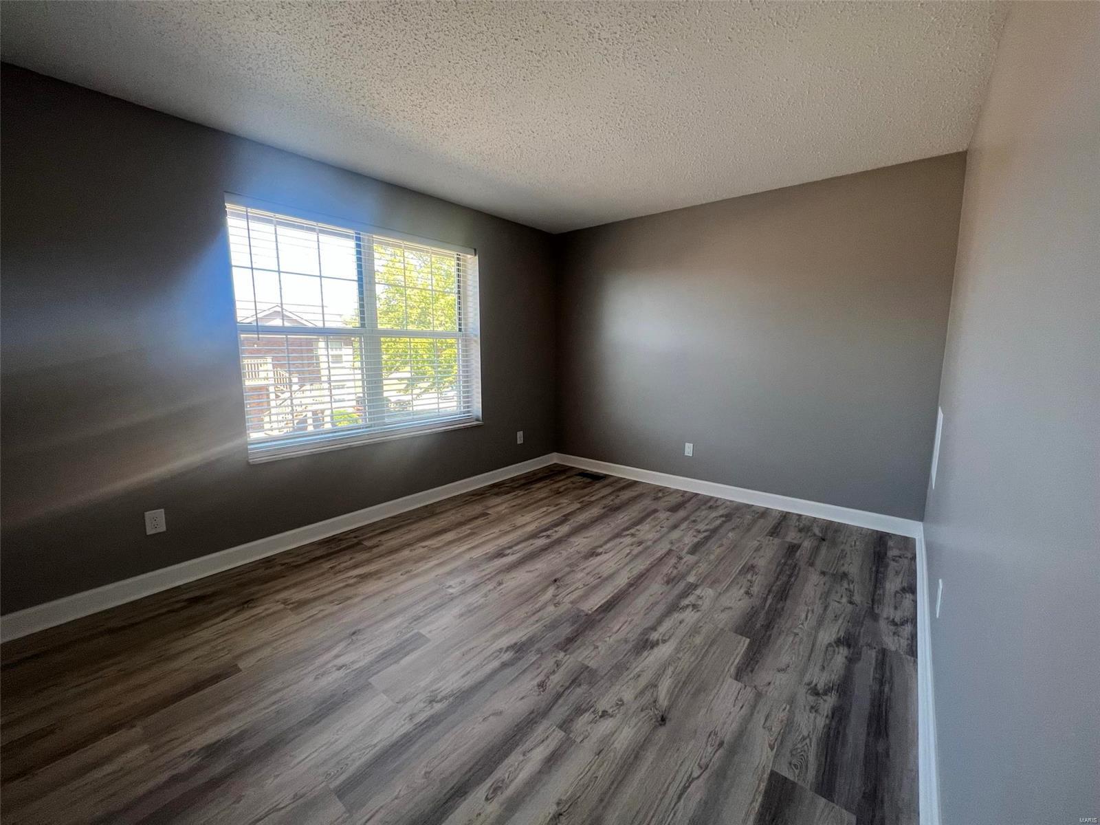 Ashton Place Condo - Residential Lease