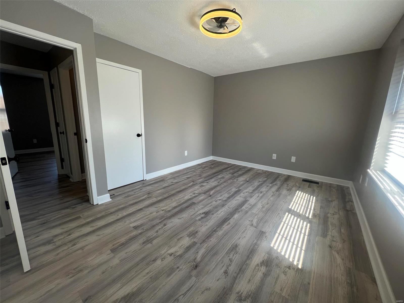 Ashton Place Condo - Residential Lease