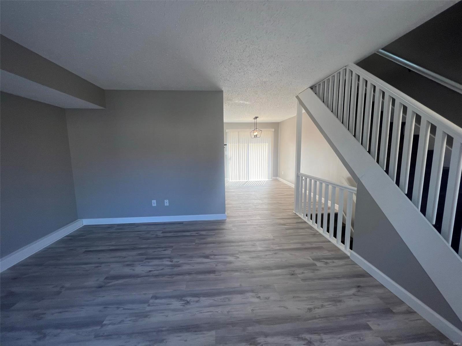 Ashton Place Condo - Residential Lease