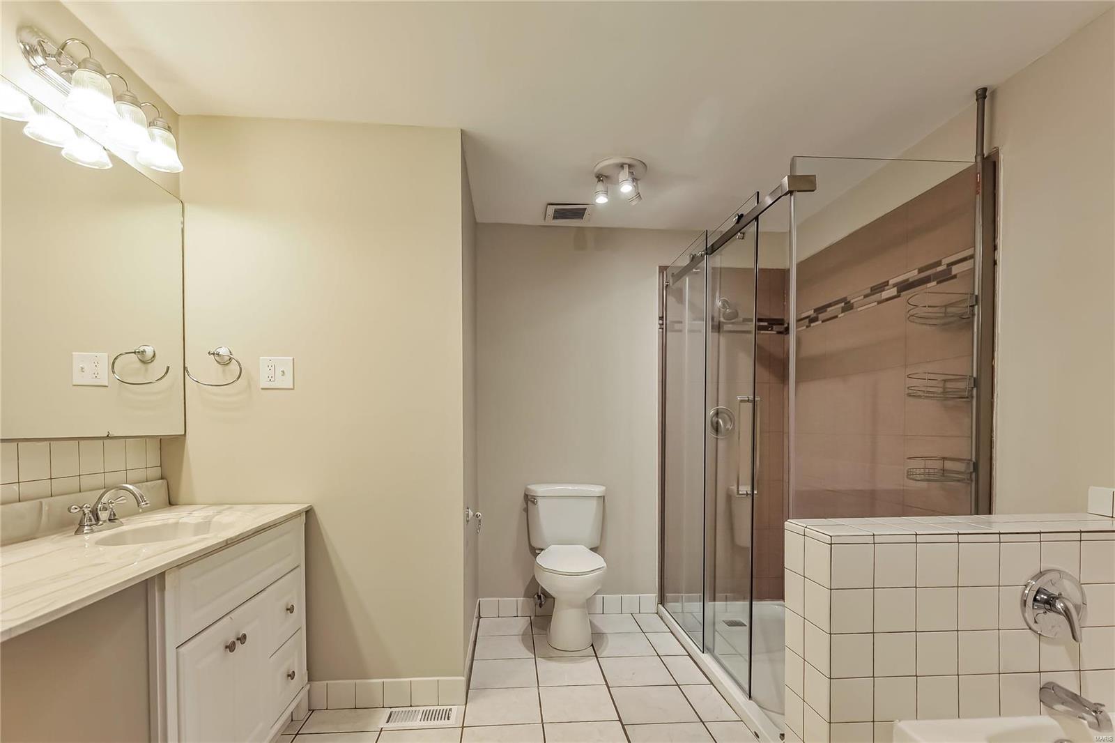 Pomme Creek Park - Residential Lease