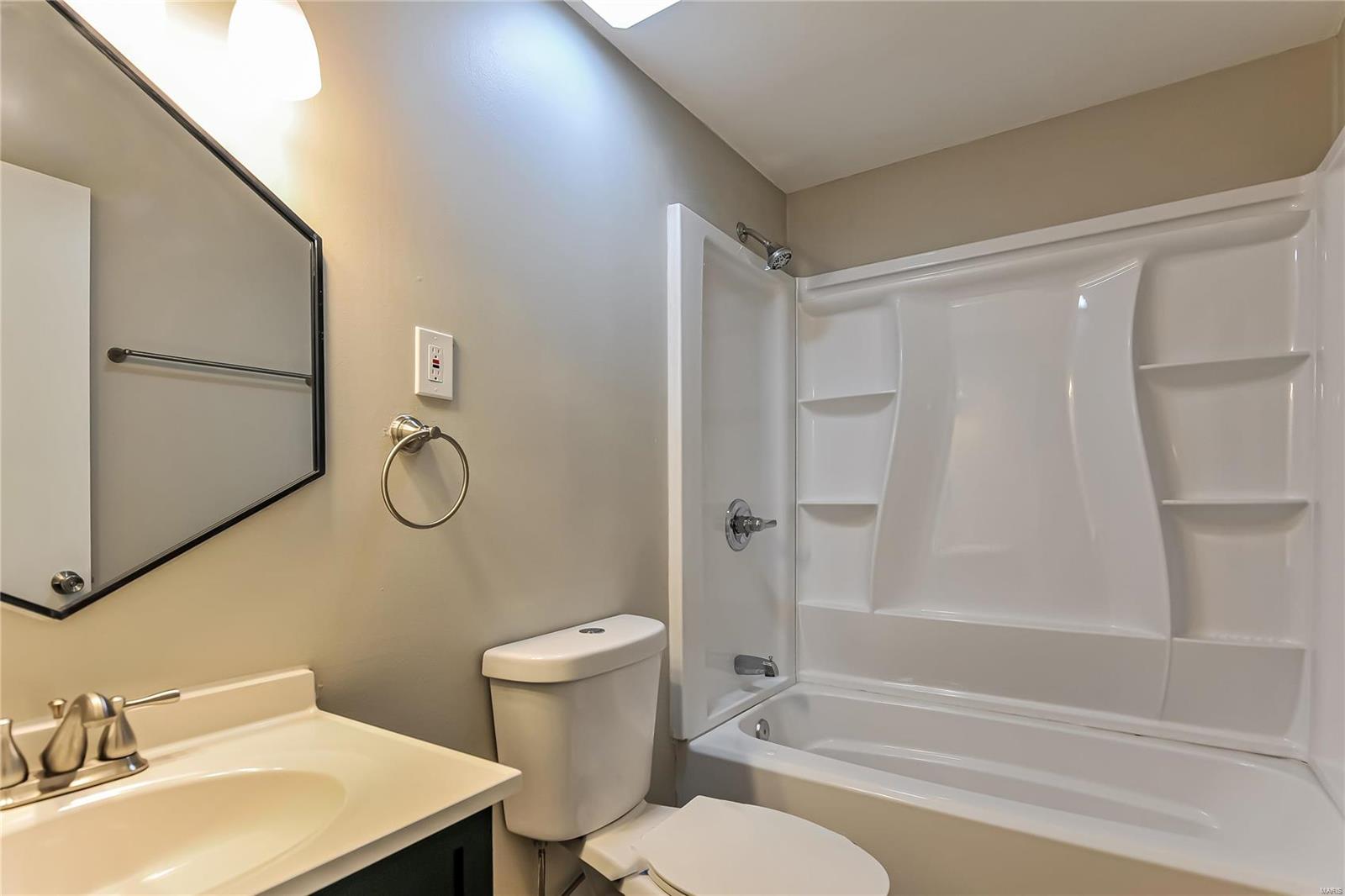 Pomme Creek Park - Residential Lease