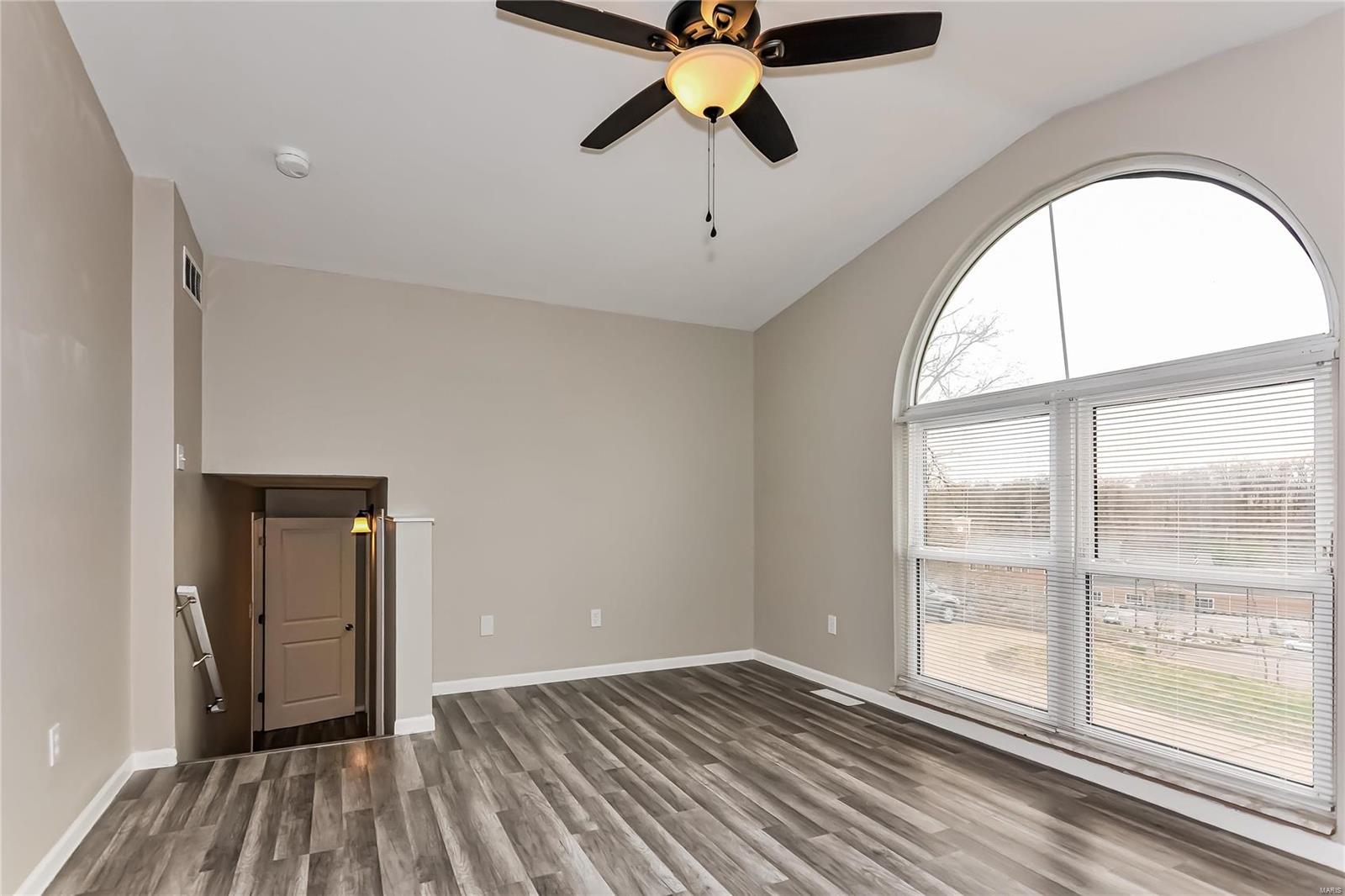 Pomme Creek Park - Residential Lease