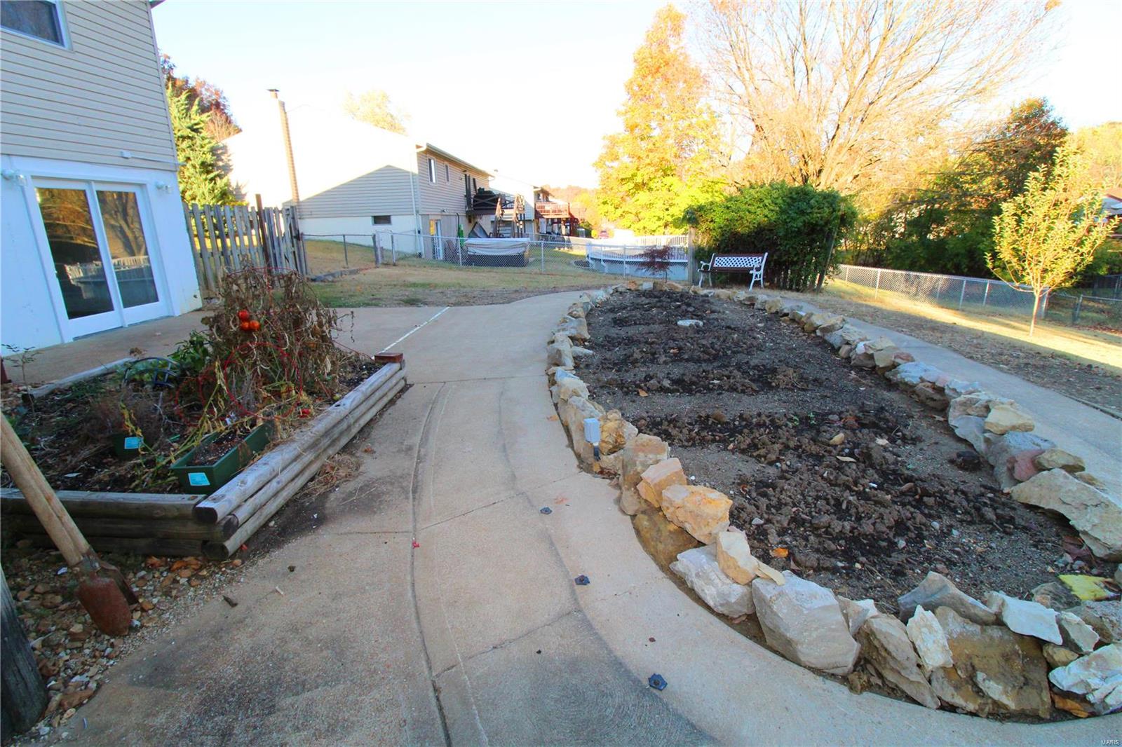 SPRINGDALE GARDENS 02 RESUB - Residential