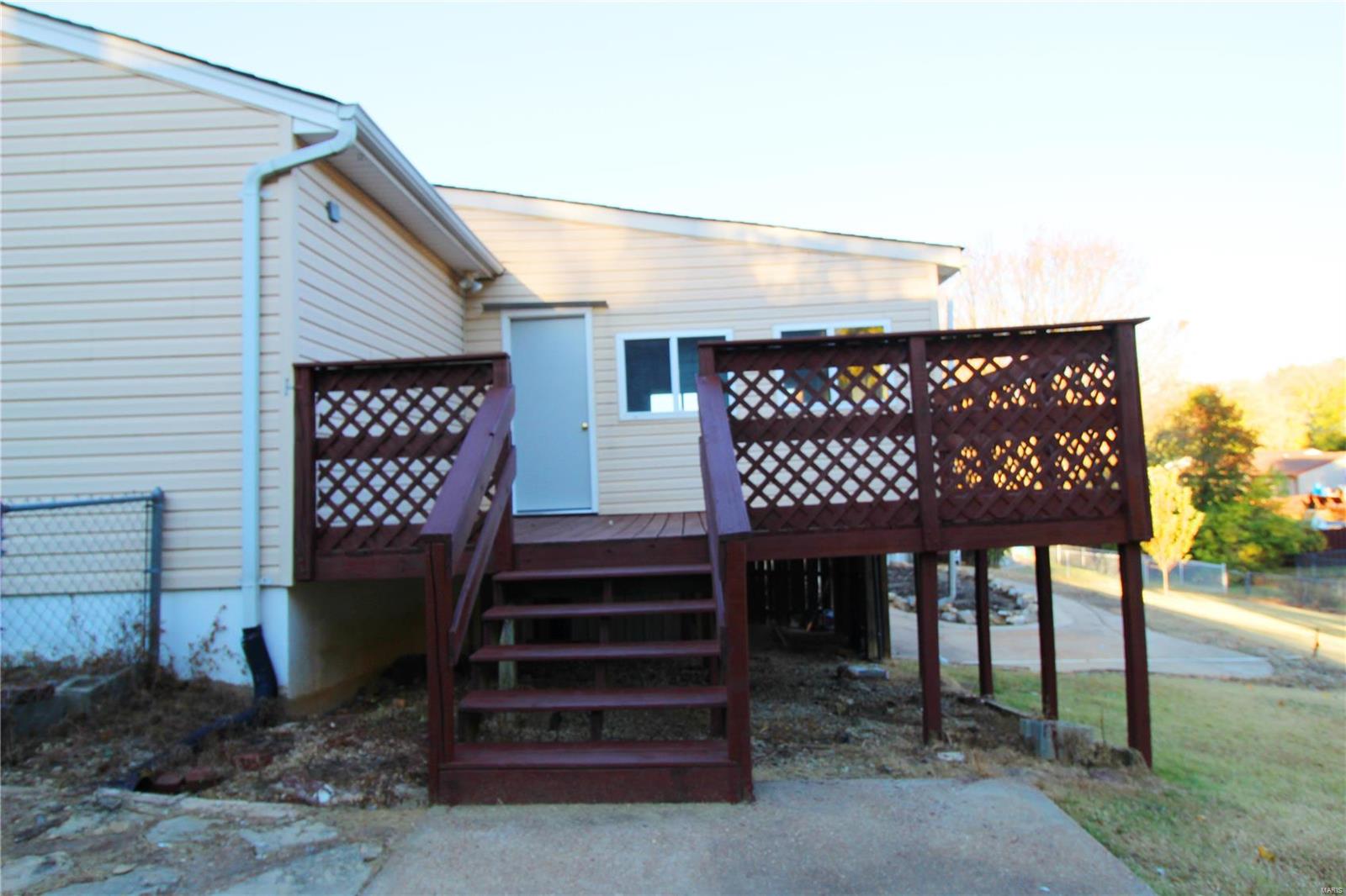 SPRINGDALE GARDENS 02 RESUB - Residential