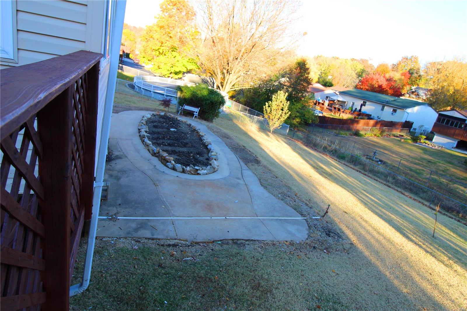 SPRINGDALE GARDENS 02 RESUB - Residential