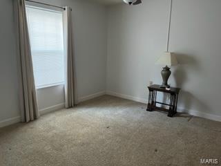 Southwoods One Lt B Sub Of - Residential