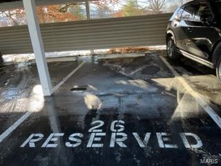 Southwoods One Lt B Sub Of - Residential