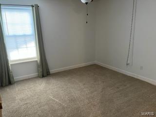 Southwoods One Lt B Sub Of - Residential