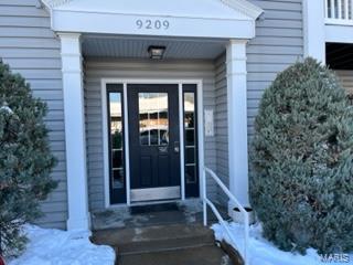 Southwoods One Lt B Sub Of - Residential