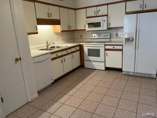 Southwoods One Lt B Sub Of - Residential