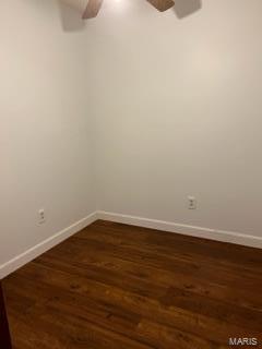 Southwoods One Lt B Sub Of - Residential