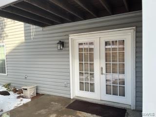 Southwoods One Lt B Sub Of - Residential