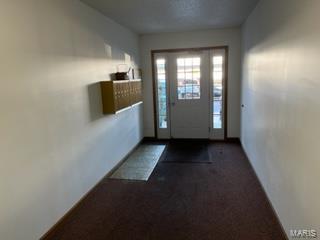 Southwoods One Lt B Sub Of - Residential