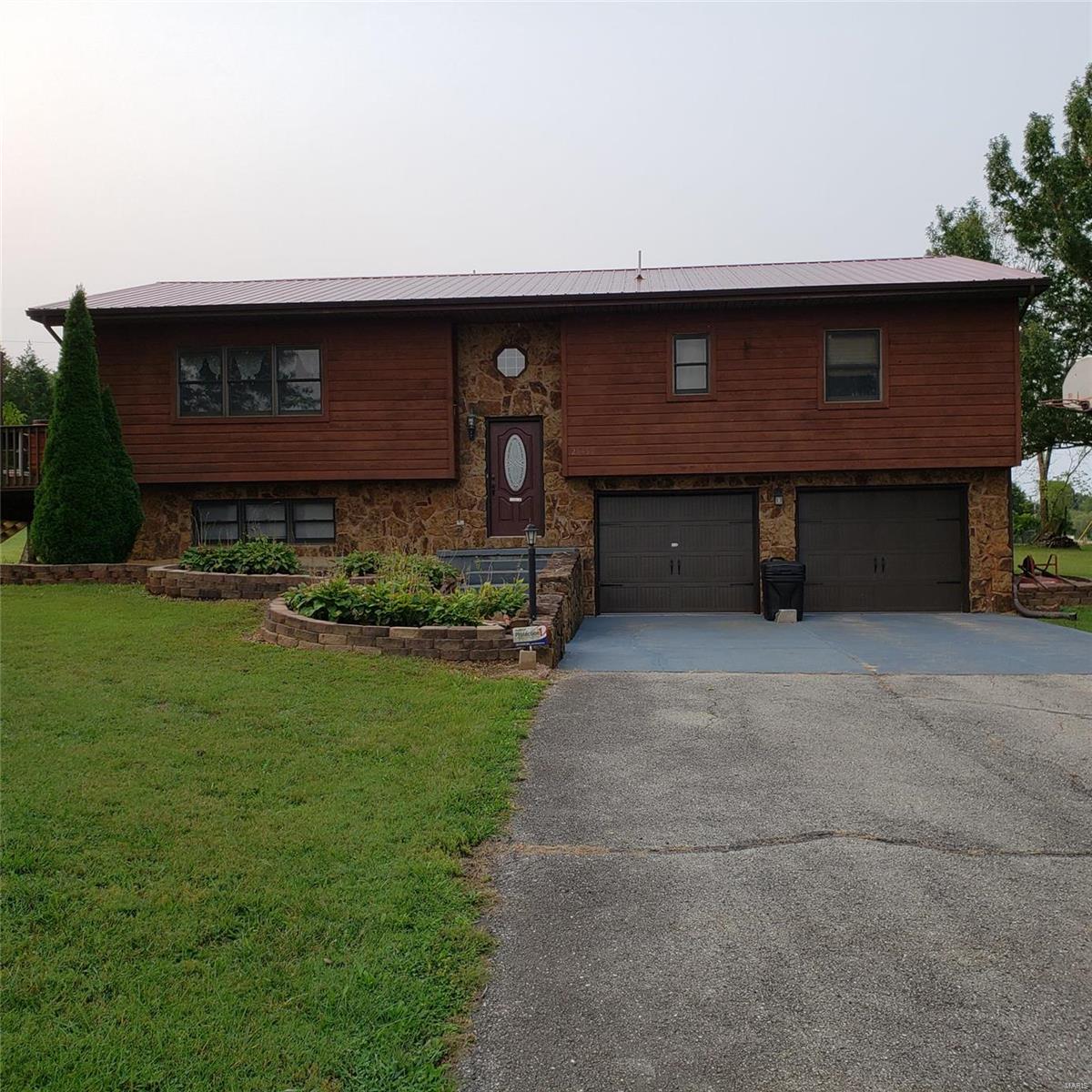 Hunters Point - Residential