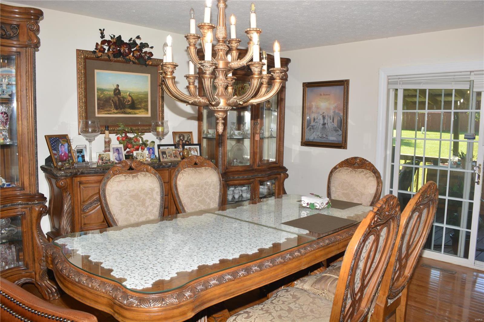 Hunters Point - Residential