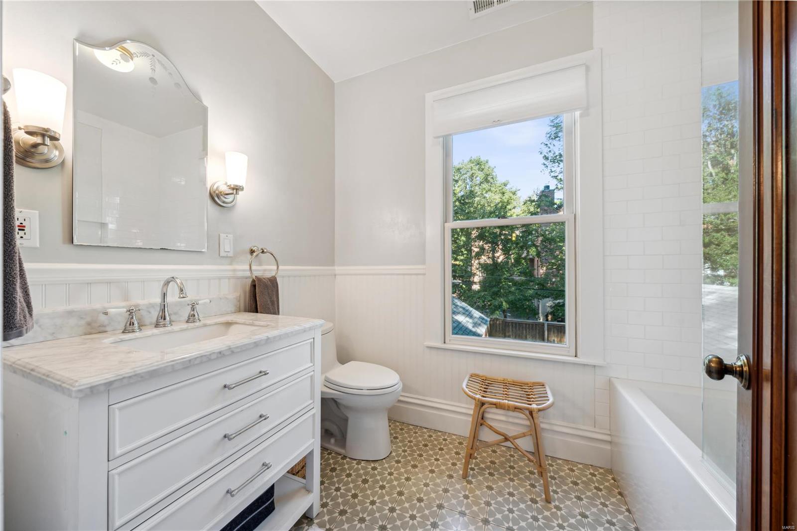 Moorlands Add - Residential