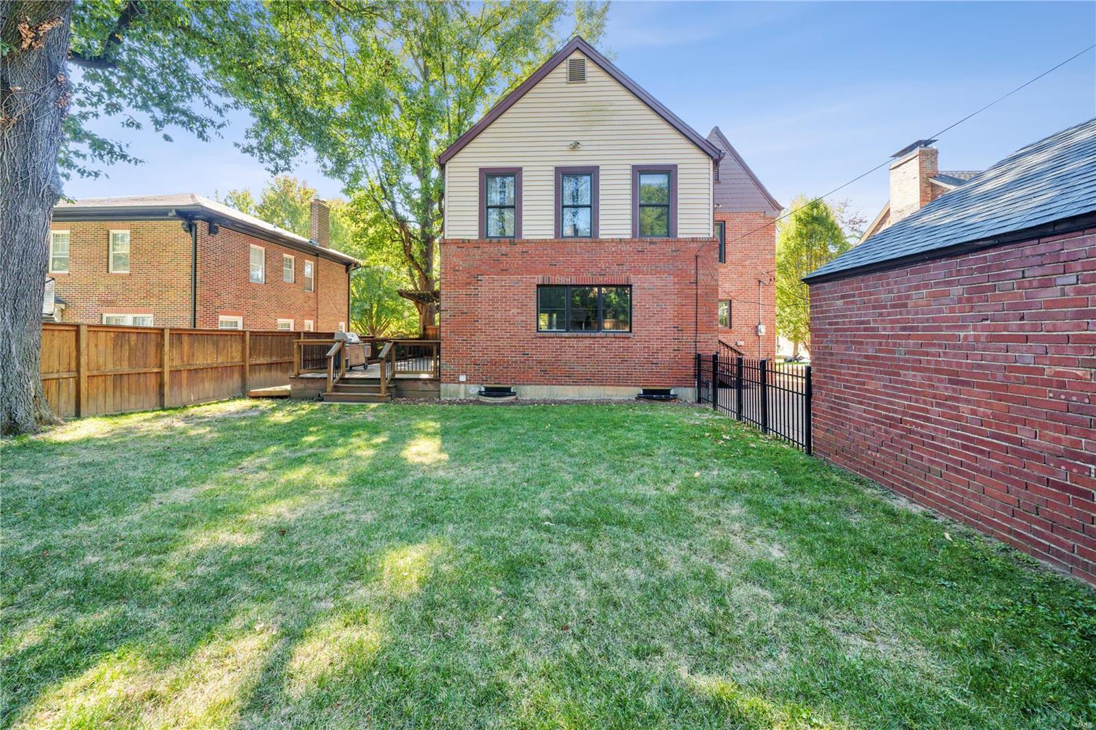 Moorlands Add - Residential