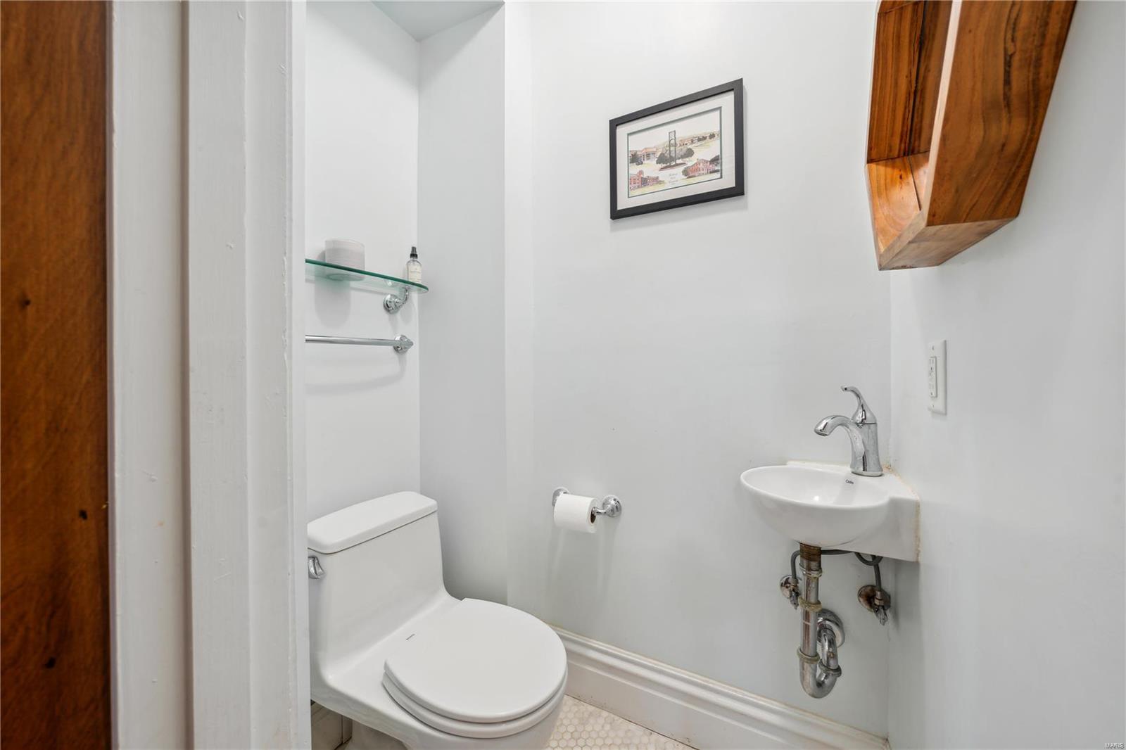 Moorlands Add - Residential