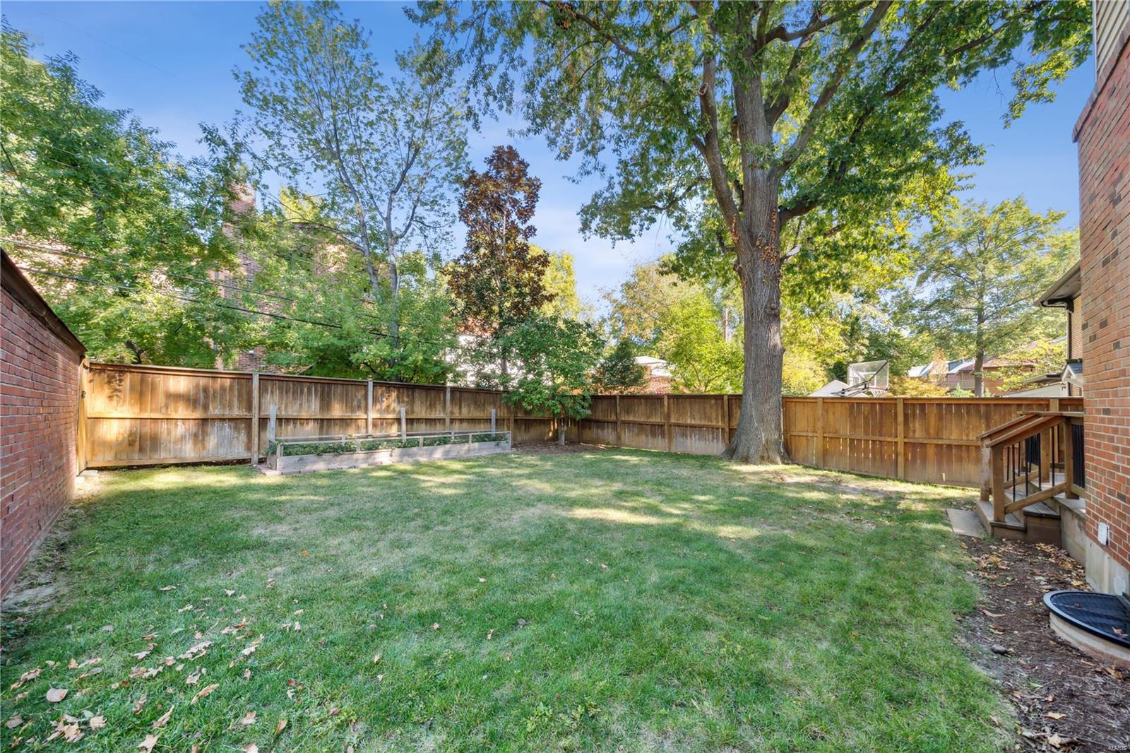 Moorlands Add - Residential