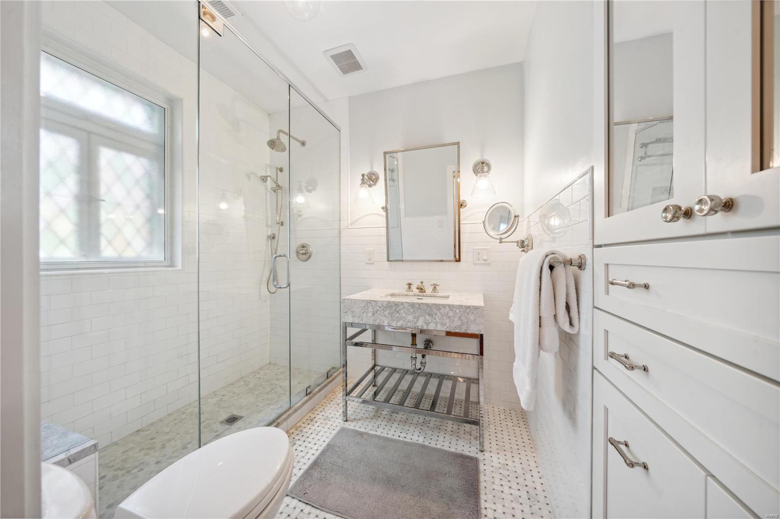 Moorlands Add - Residential