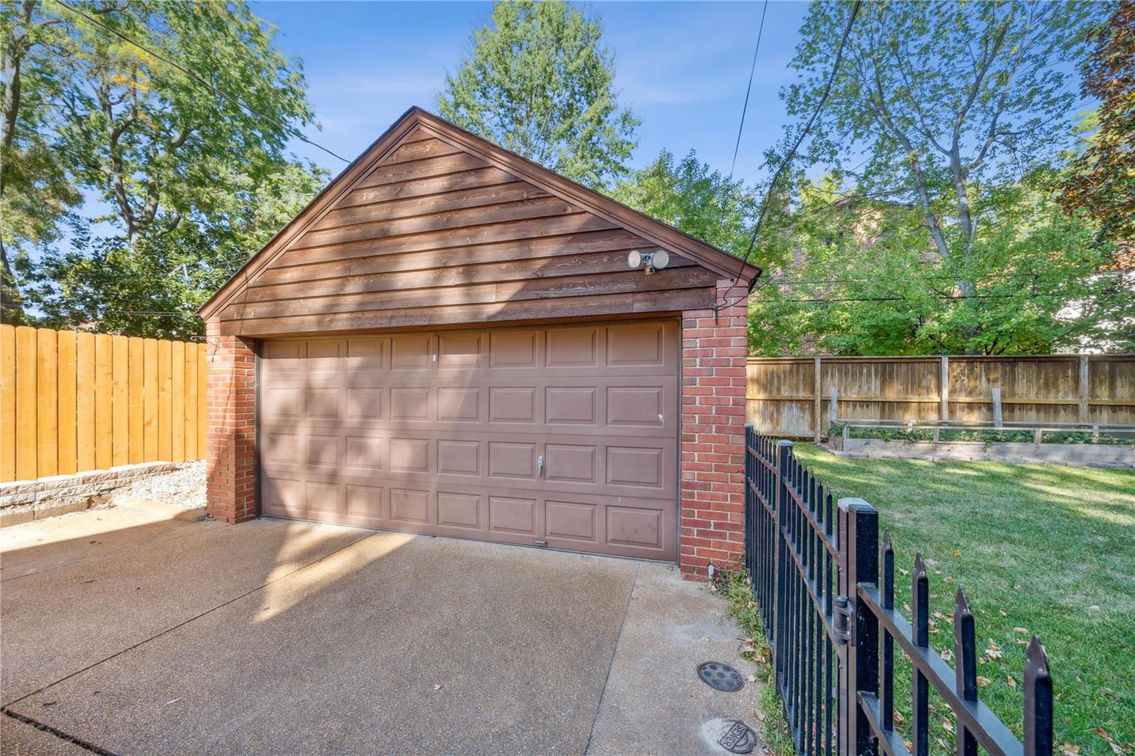 Moorlands Add - Residential