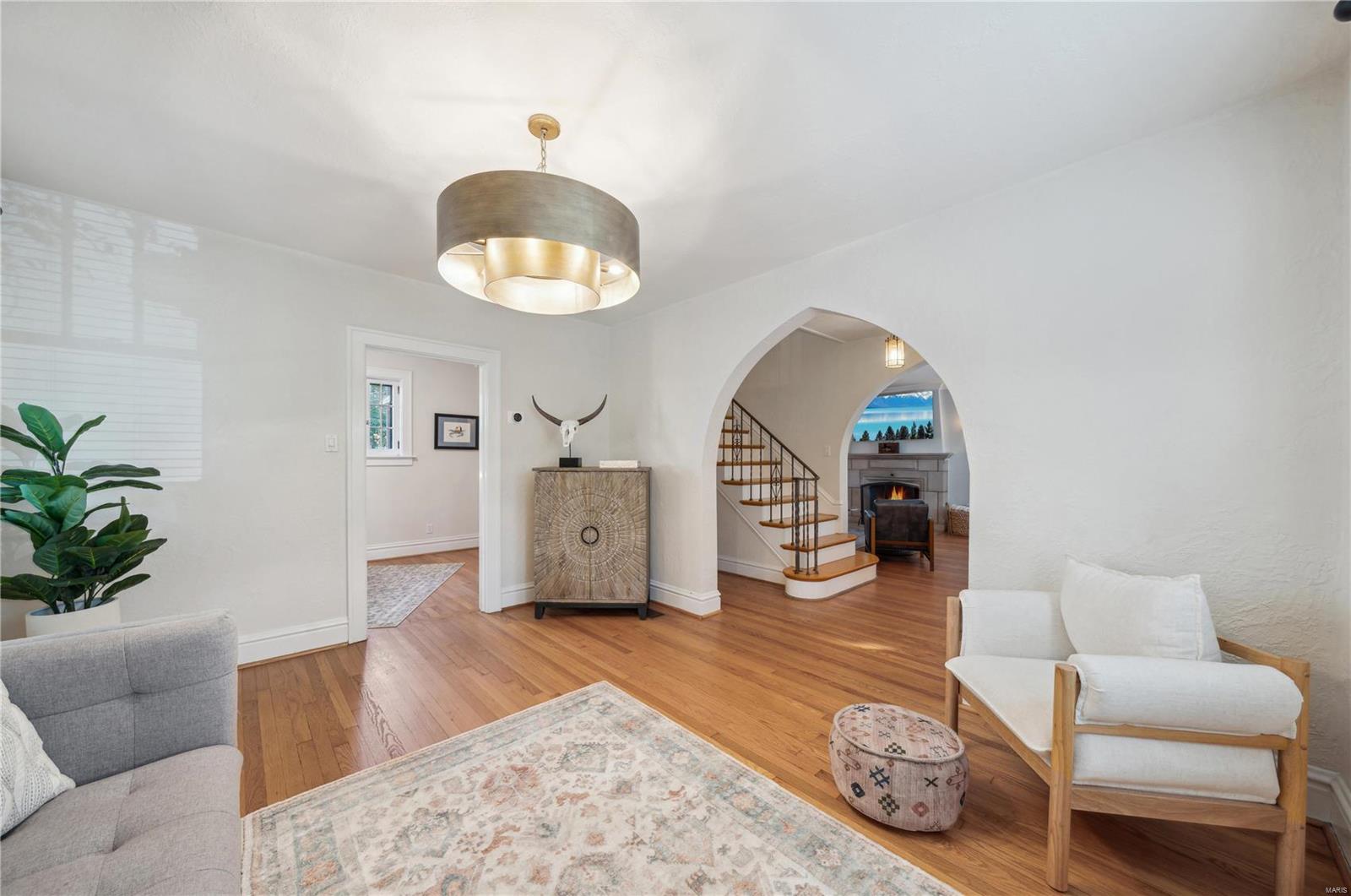 Moorlands Add - Residential