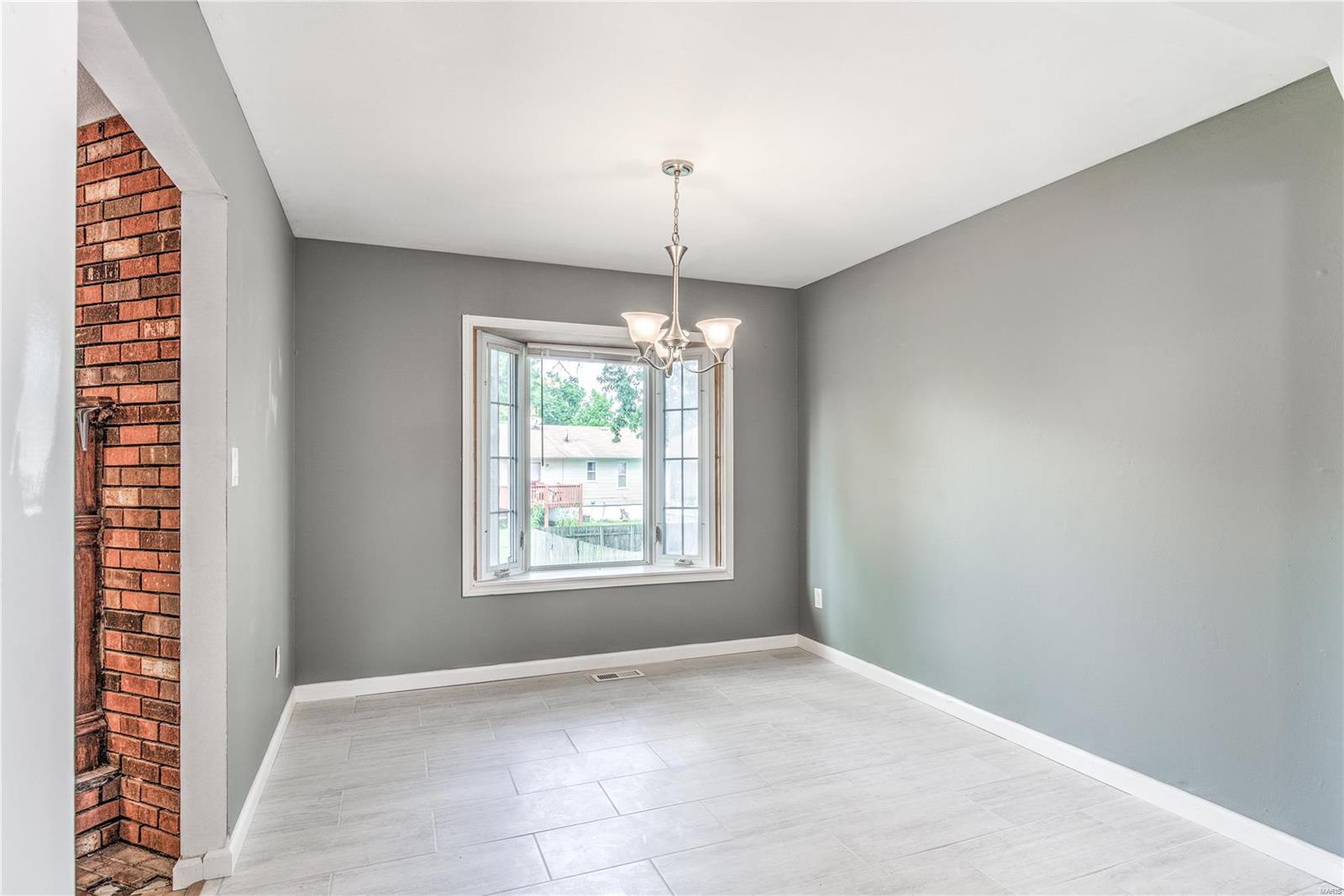 Aspen Woods One - Residential