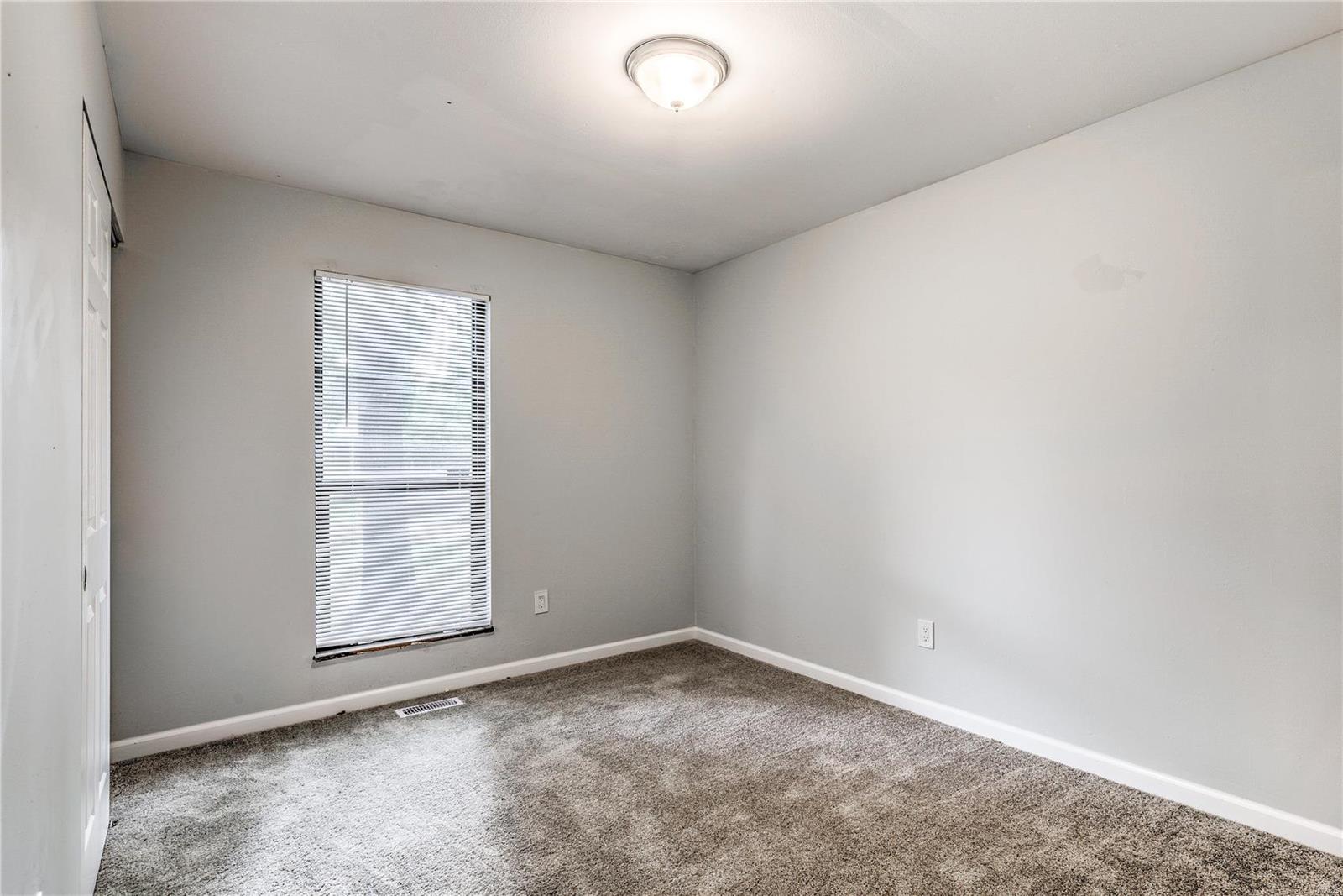 Aspen Woods One - Residential