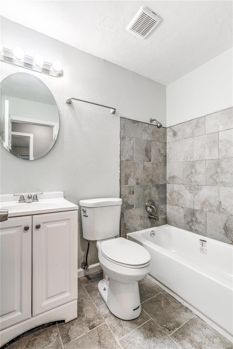 Aspen Woods One - Residential