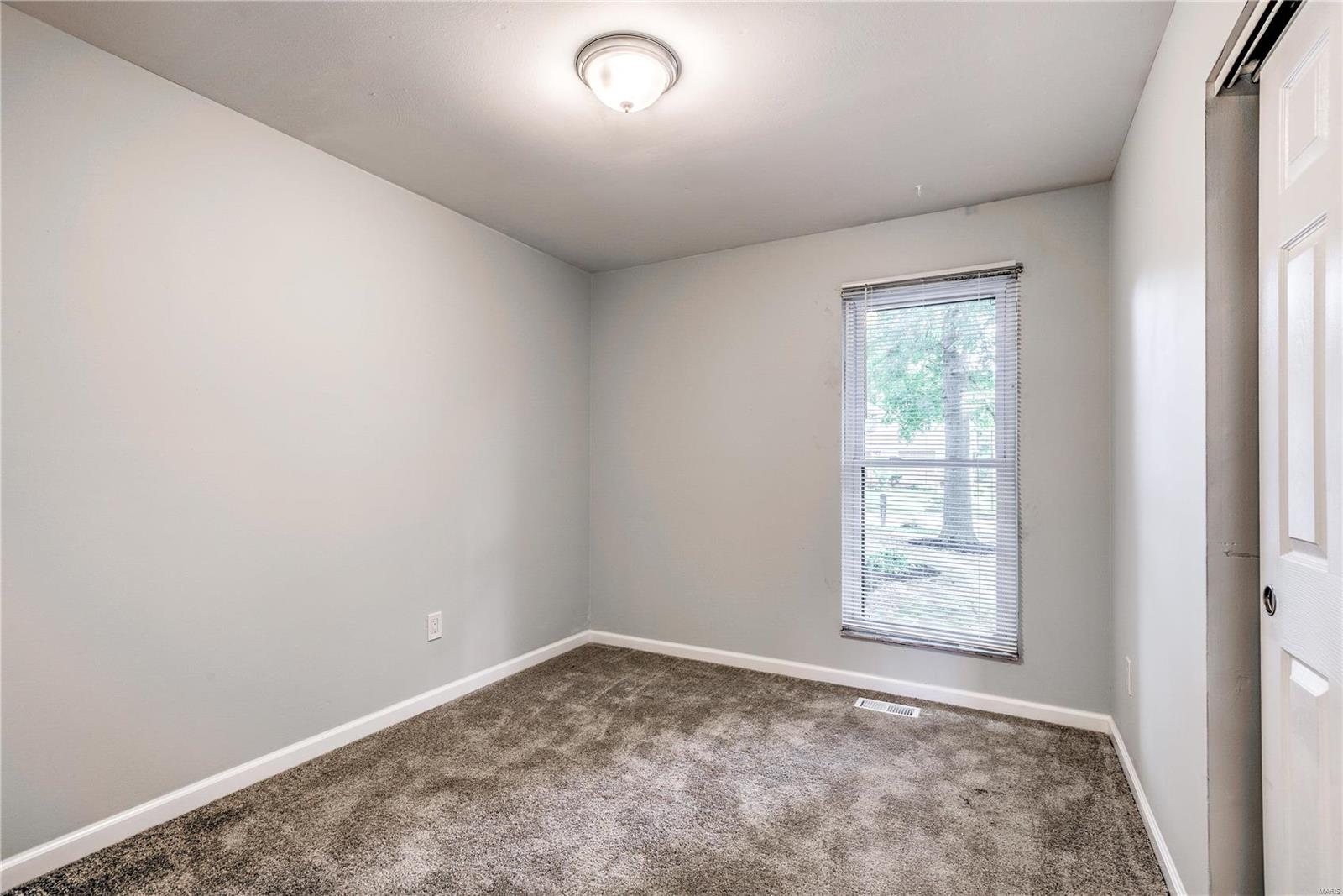 Aspen Woods One - Residential