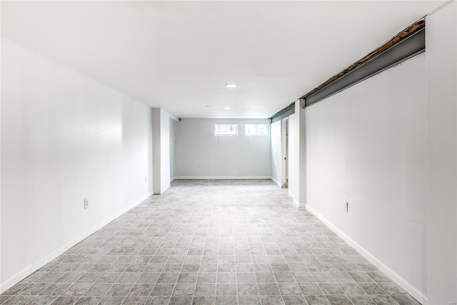 Aspen Woods One - Residential