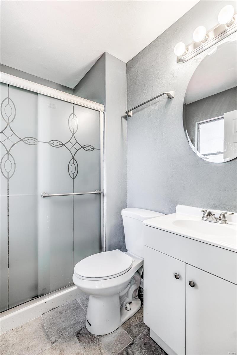 Aspen Woods One - Residential